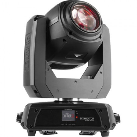 intimidator-beam-140sr.jpg