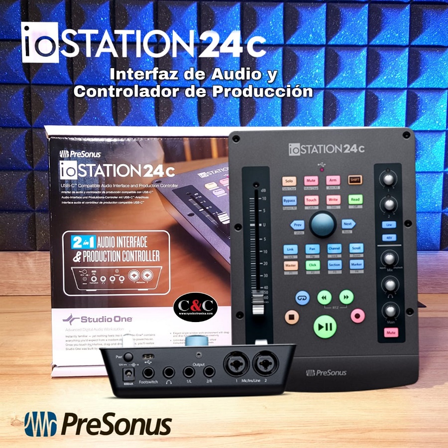 iostation-24c-presonus.jpg