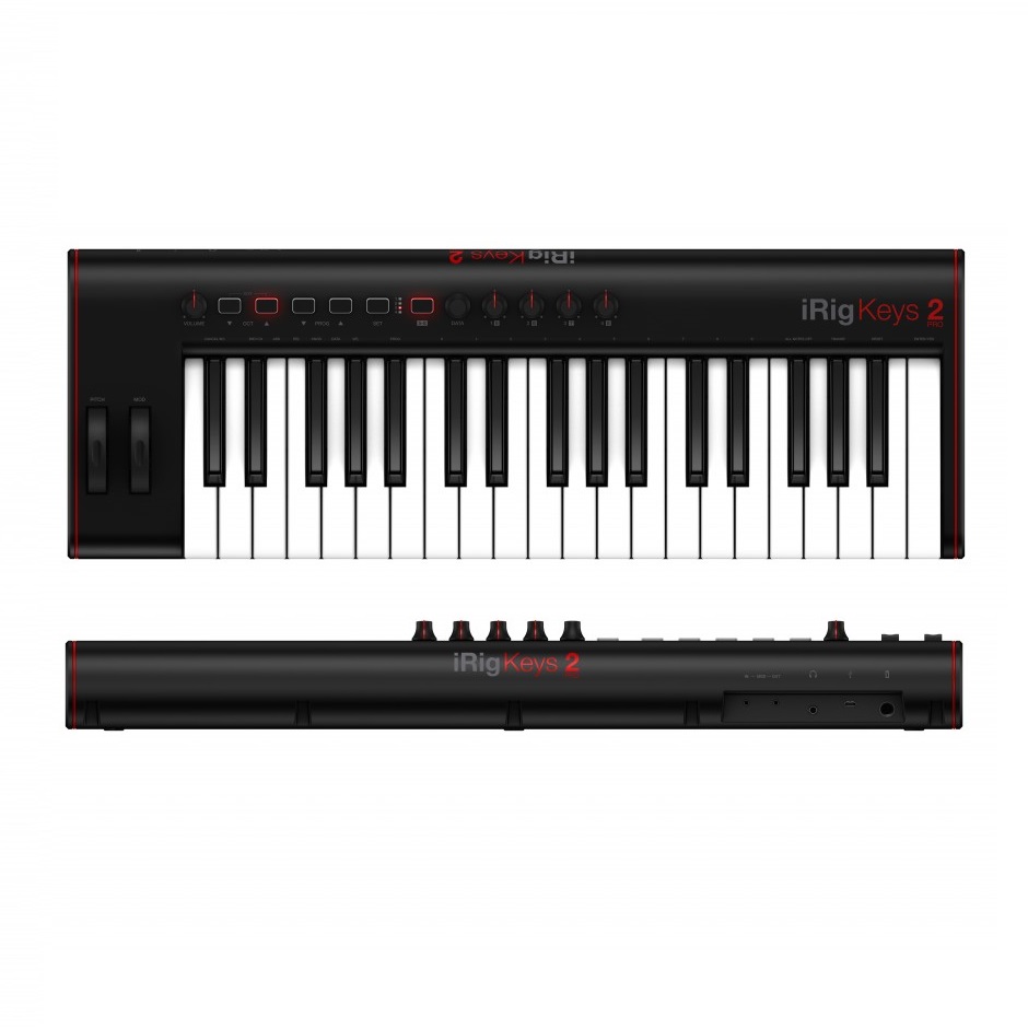 irig-keys-2-pro.jpg