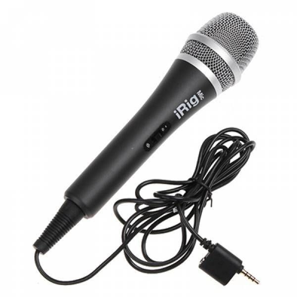 irig-mic-principal452790431.jpg