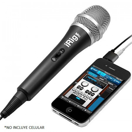 irig-mic241119863.jpg