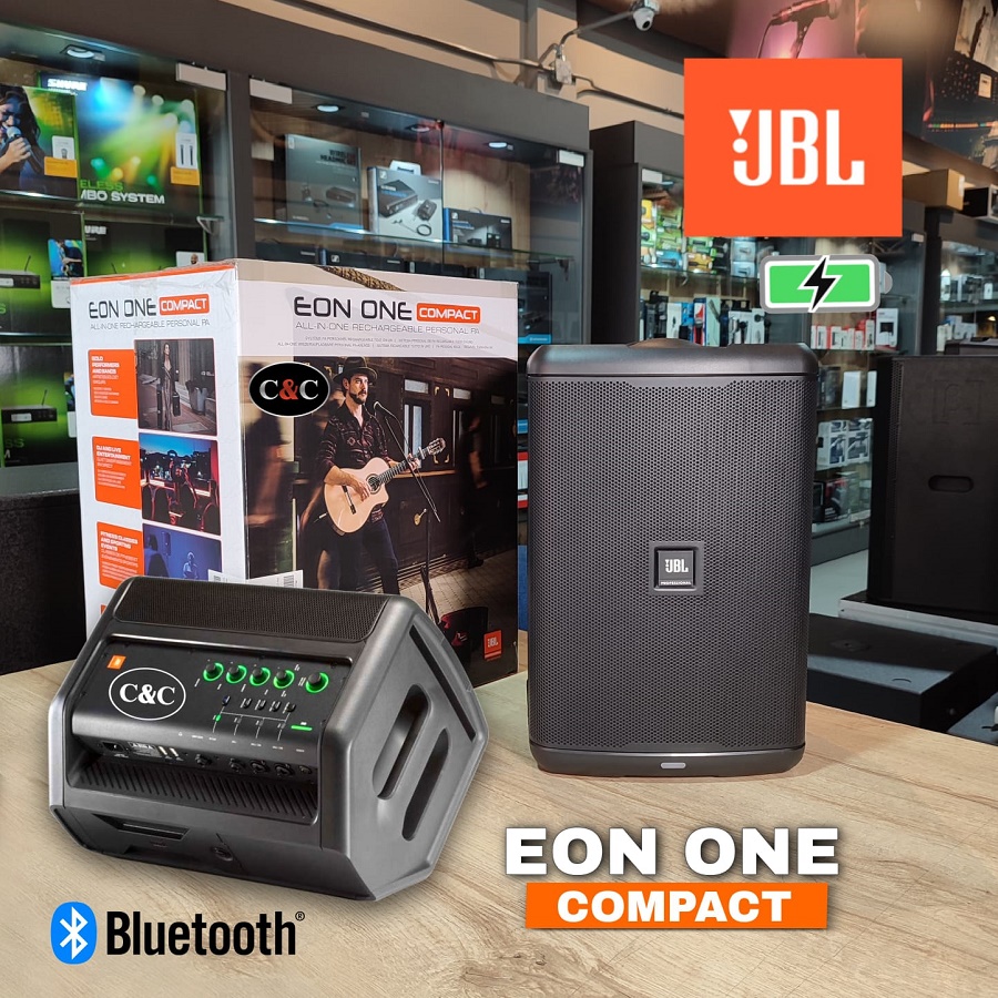 jbl-eon-one-compact.jpeg