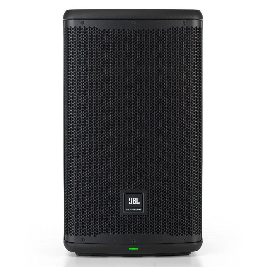 jbl-eon710-4.jpg