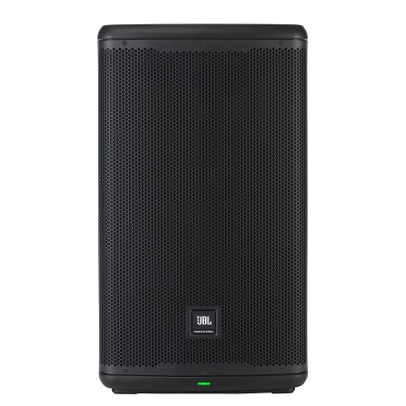 jbl-eon712.jpg