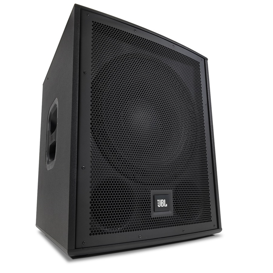 jbl-irx115s-productphoto-front-style-extremeangle-1605x1605-original.jpg