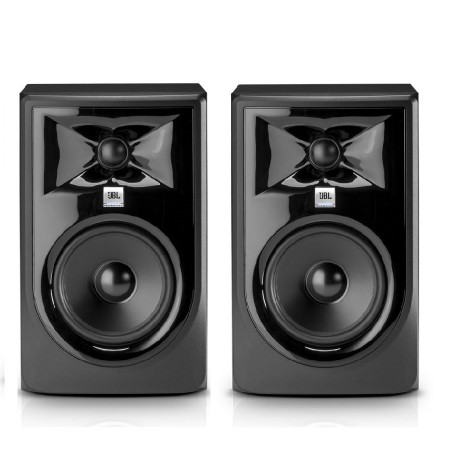 jbl-lsr-305mk2-monitores-de-estudio-5-nueva-generacion1-1.jpg