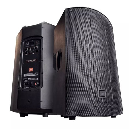 jbl-max15-cabina-4.jpg jbl-max15-cabina-4.jpg
