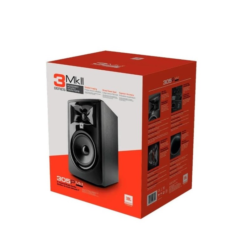 jbl305-mk2.JPG