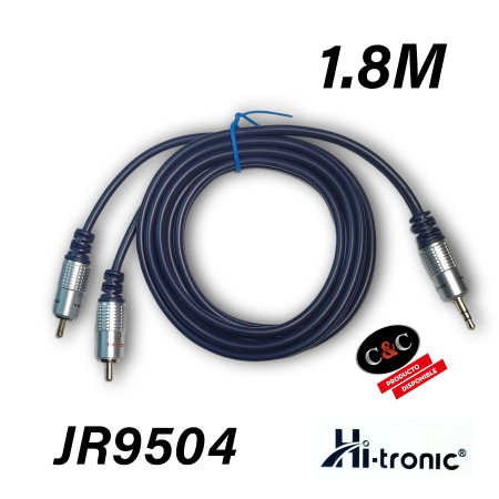 jr9504.JPG