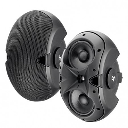 Parlantes YAMAHA 5.1 NS-P41 Negro