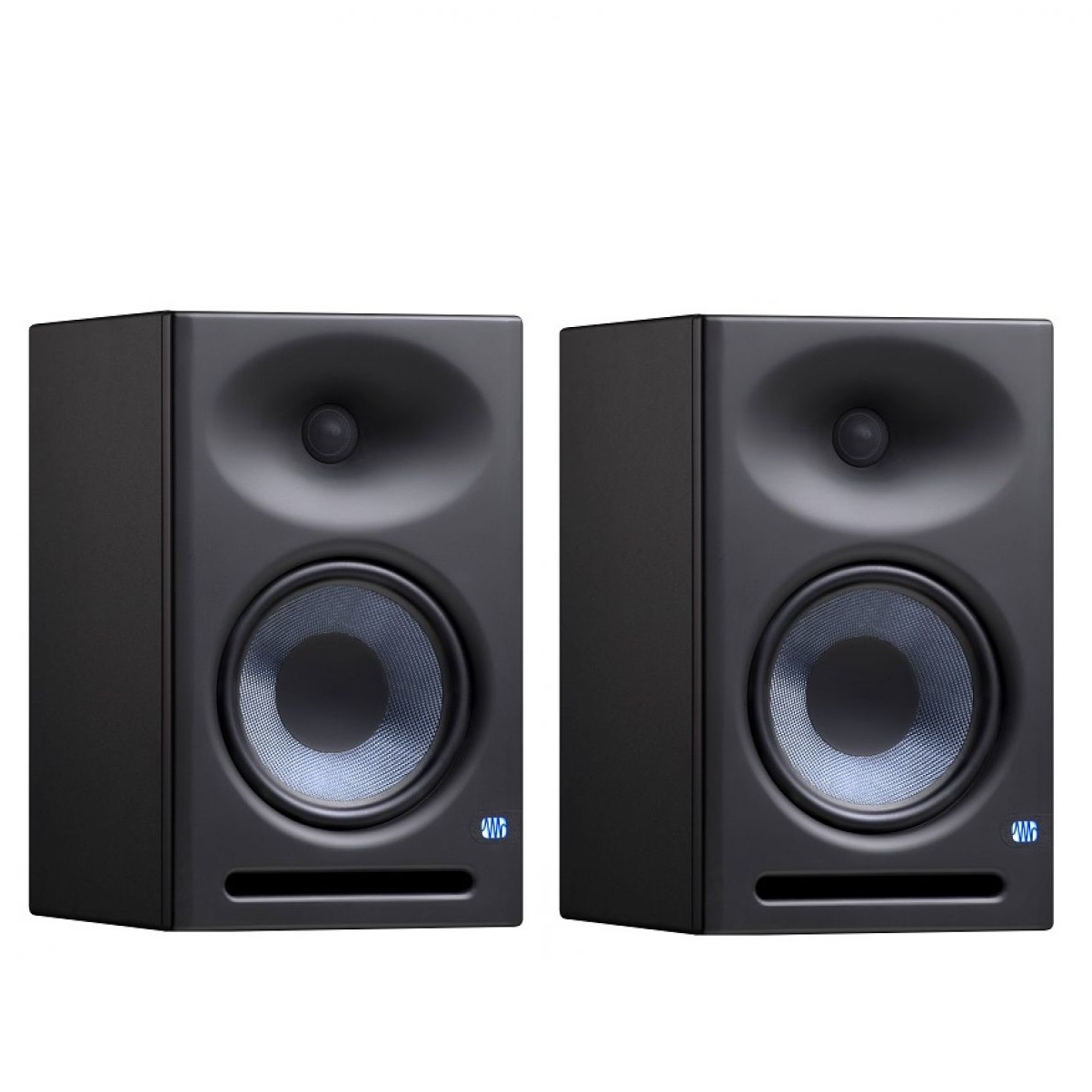 juego-de-monitores-presonus-erise8xt-estudio.jpg