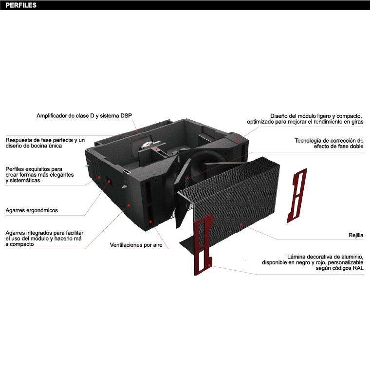 k-la210-dsp.jpg