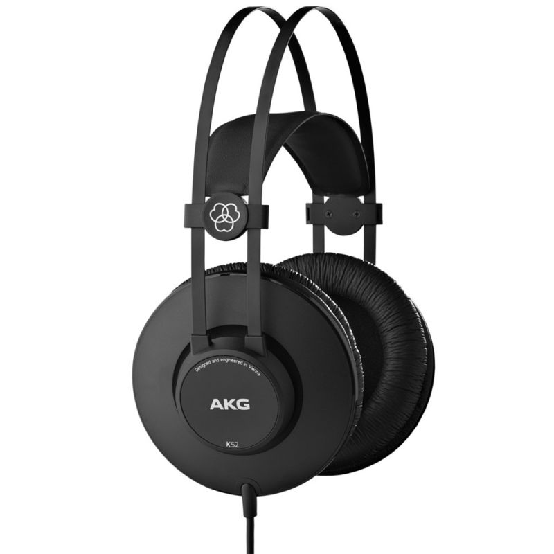 k52-akg210131700.jpg