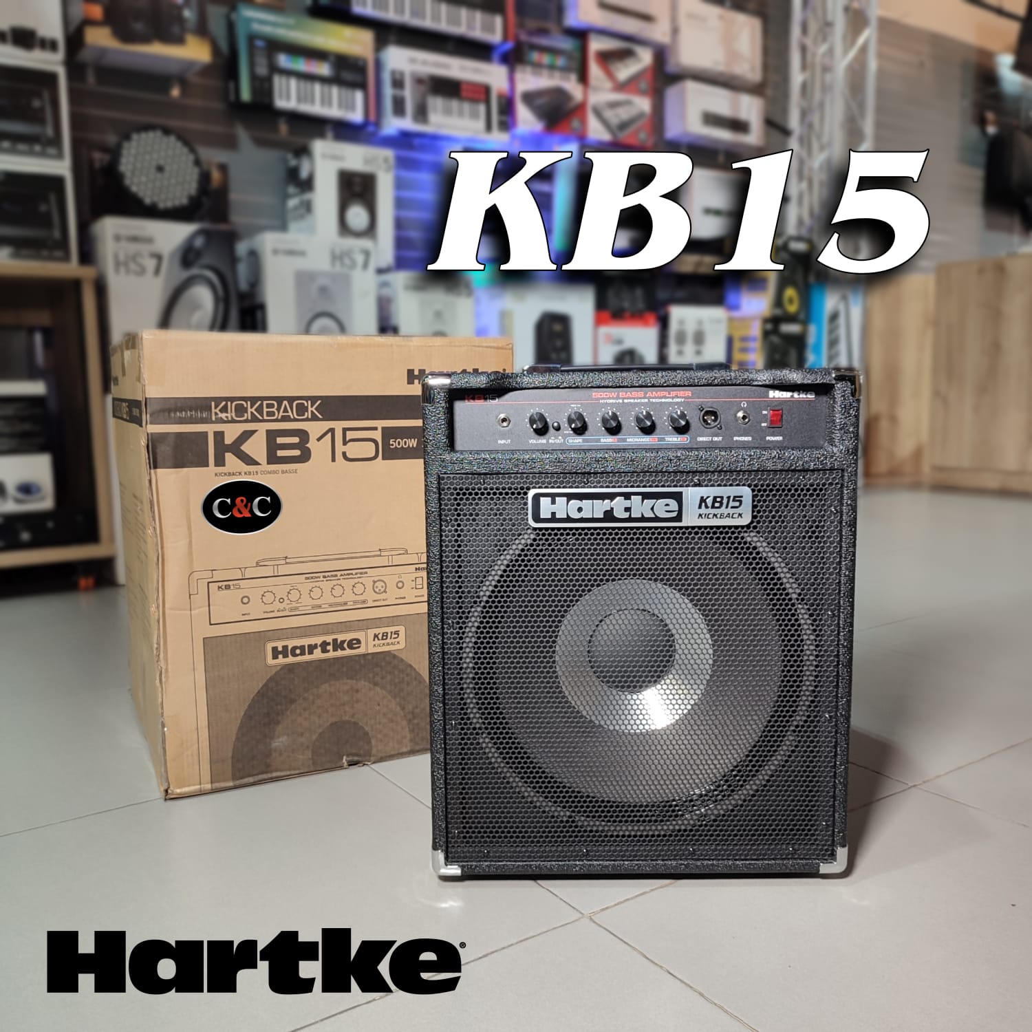 kb15-hartke.jpeg