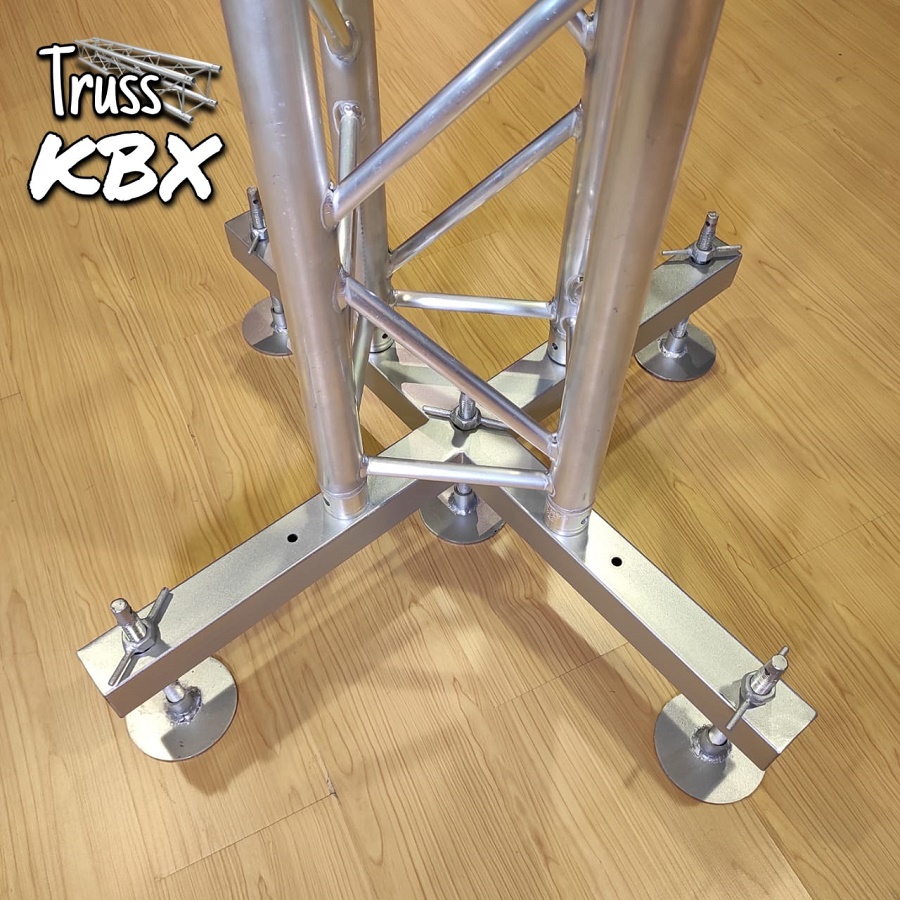 kbx-truss.jpg