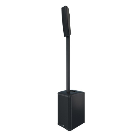 ALTO PROFESSIONAL MIXPACK EXPRESS SISTEMA PA AUTO-AMPLIFICADO PORTATIL