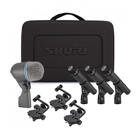 kit-de-bateria-dmk57-shure.jpg