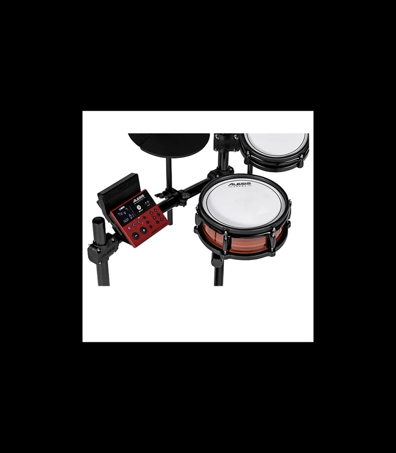 kit-de-bateria-electronica-alesis-nitro-pro-xl-2.jpg