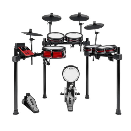 kit-de-bateria-electronica-alesis-nitro-pro-xl.jpg