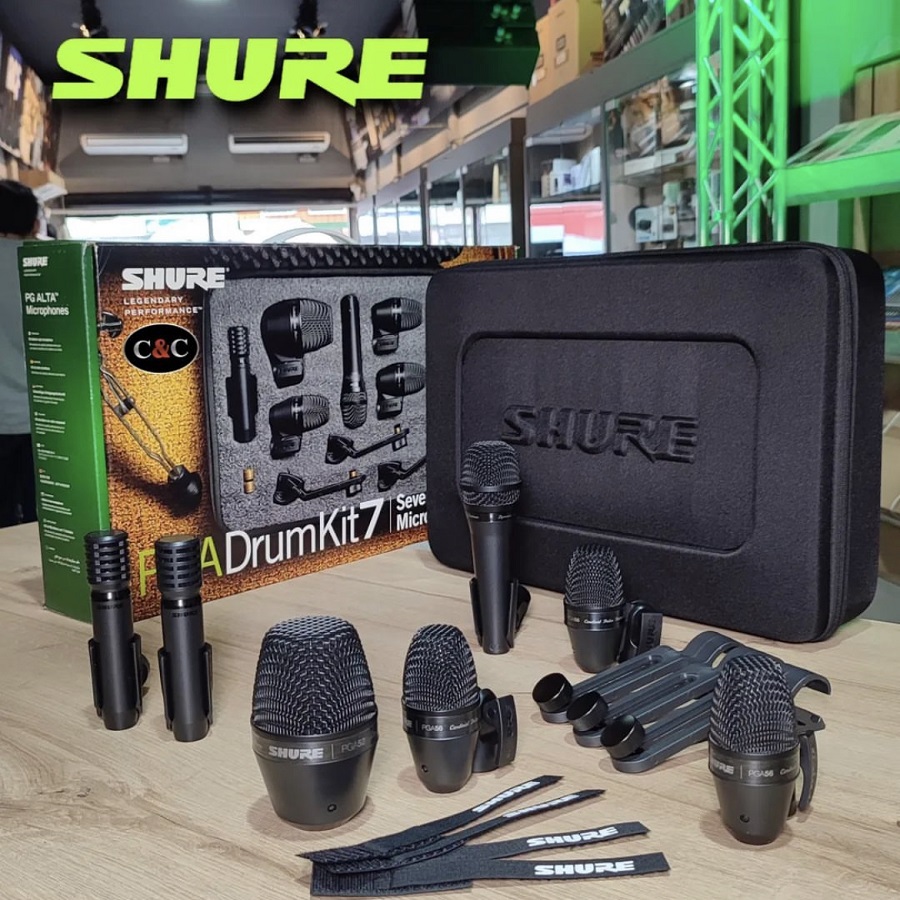 kit-de-percusion-shure-pgadrumkit7.jpg