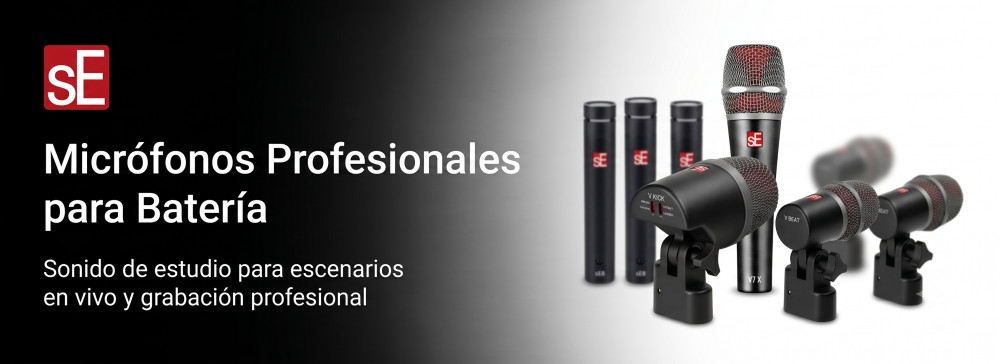 kit-microfonos-bateria-se-electronics.jpg