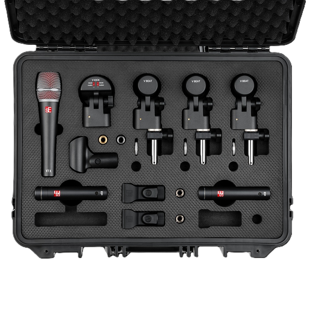kit-microfonos-bateria-se-electronics-v-pack-arena-1.jpg