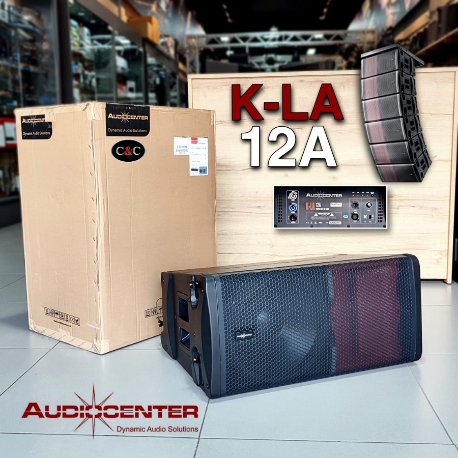 kla12-audiocenter.jpeg