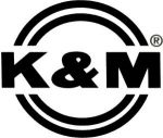 km-logo1158017334.jpg