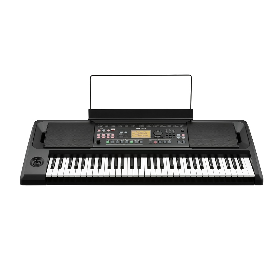 korg-ek50.jpg