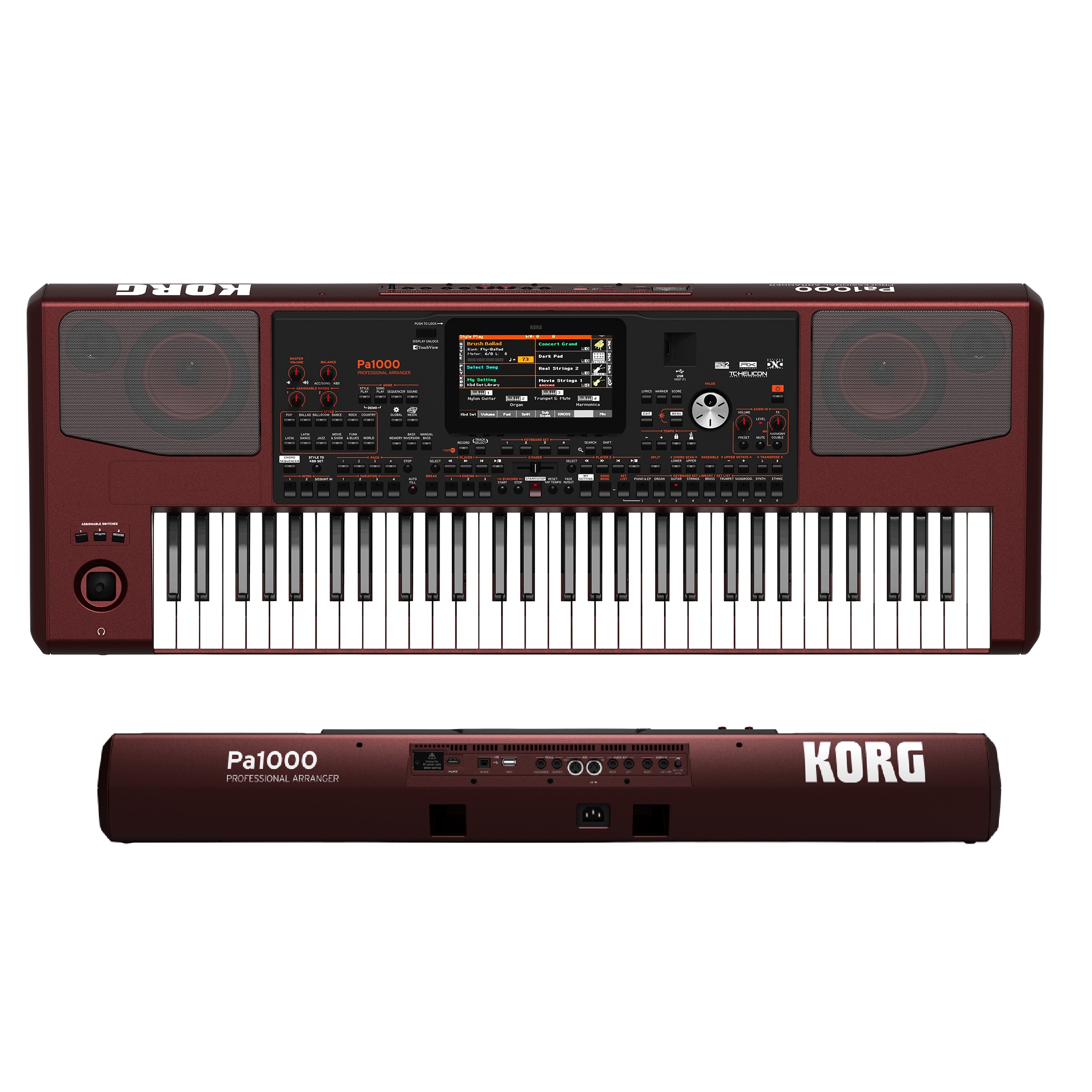 korg-pa1000-sintetizador-colombia.jpg