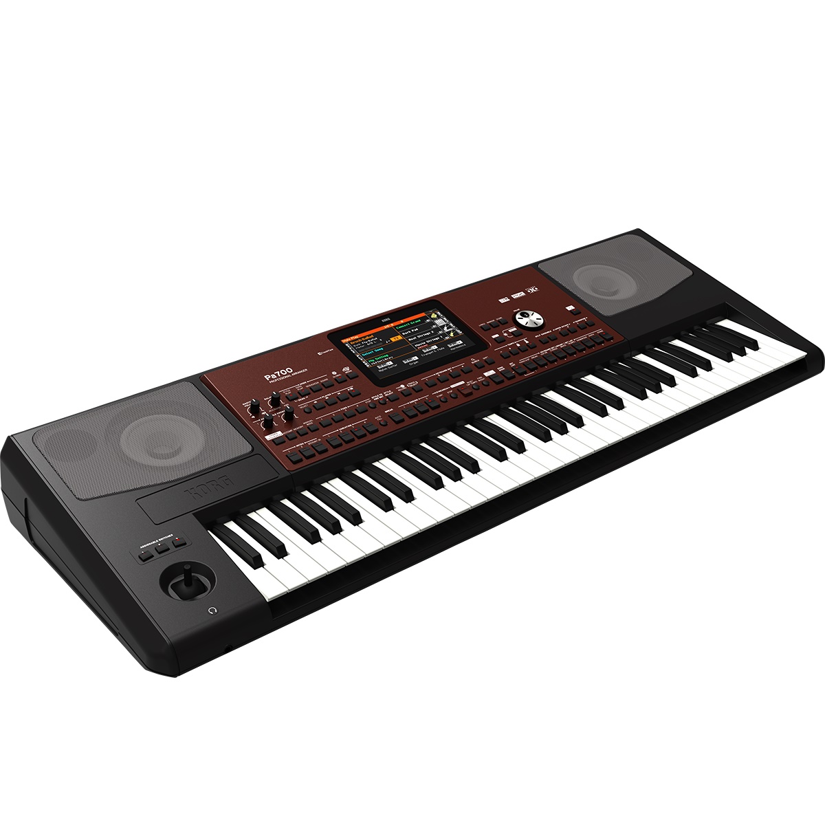 korg-pa700-sintetizador.jpg