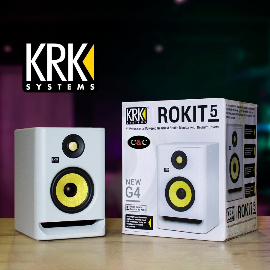 krk-rokit5.jpg