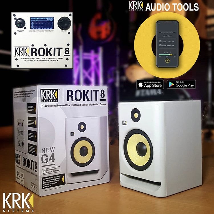 krk-rokit8-blancos.jpg