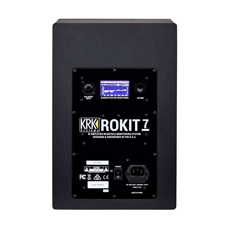 krk-rp7g410s2-2.jpg