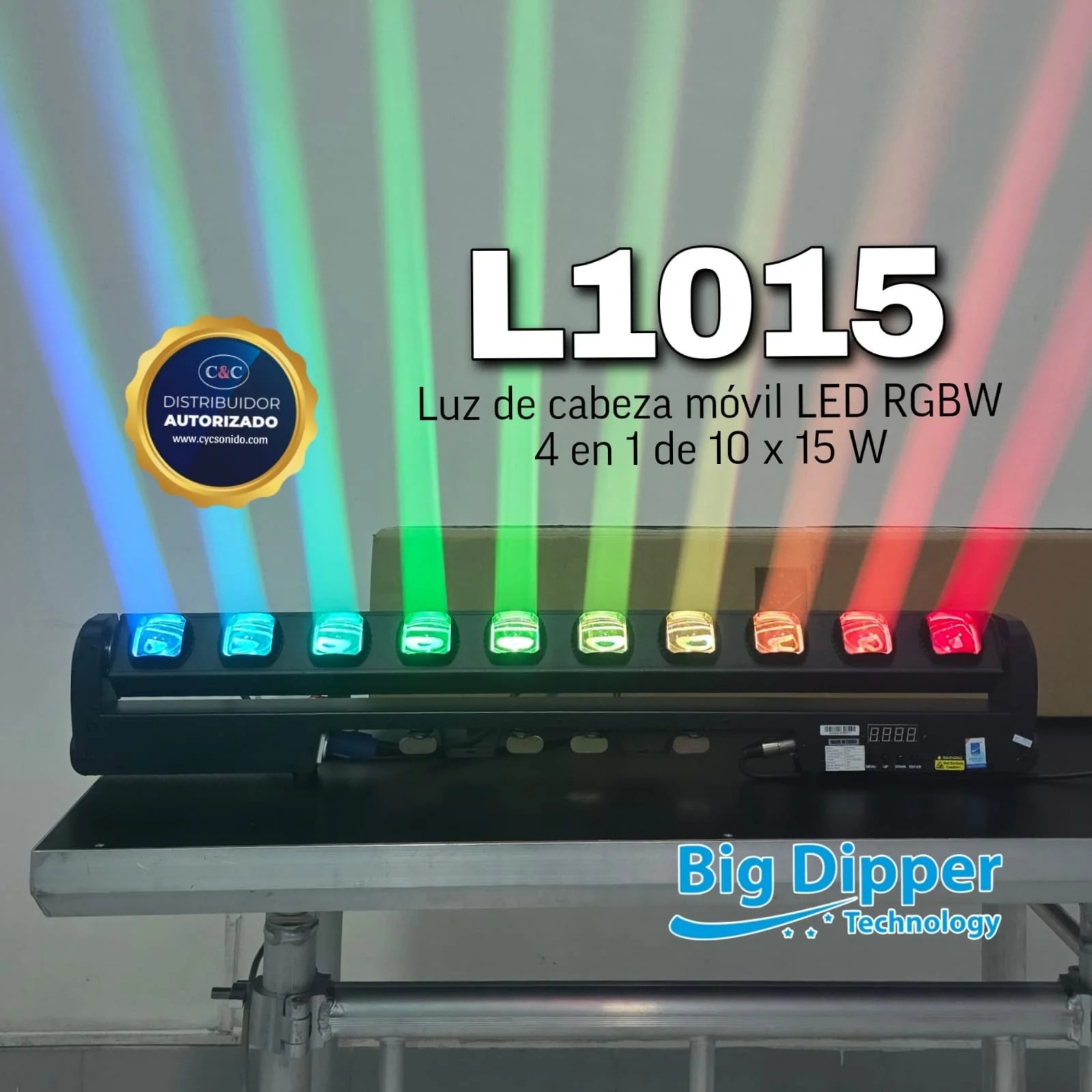 l1015-bigdipper-foto-real.jpg