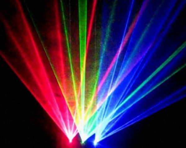 laser-3-bocas-rojo-verde-y-azul-b10rgb3-big-dipper-nuevomlu-o-31092195520920121826550871.jpg