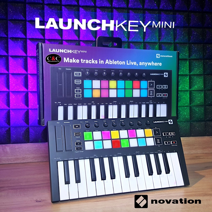 launchkey-mini-novationn.JPG