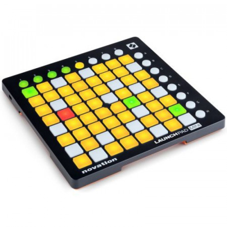 launchpad-mini-mk22077942937.jpg