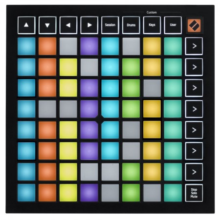 launchpad_mini_mk302.jpg