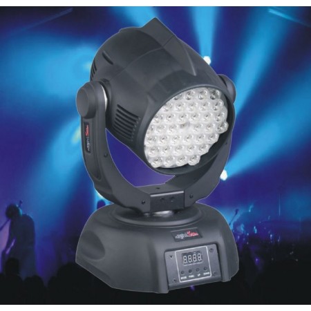 led-mini-moving-head-led-par-light-bars-djs-light-spm300-1958576033.jpg