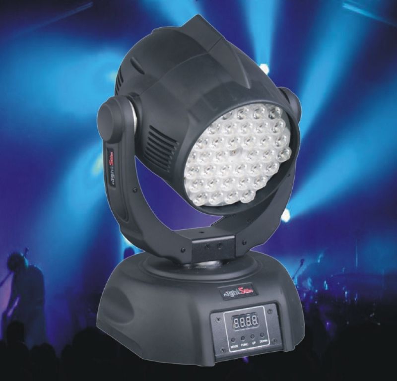 led-mini-moving-head-led-par-light-bars-djs-light-spm300-1958576033.jpg