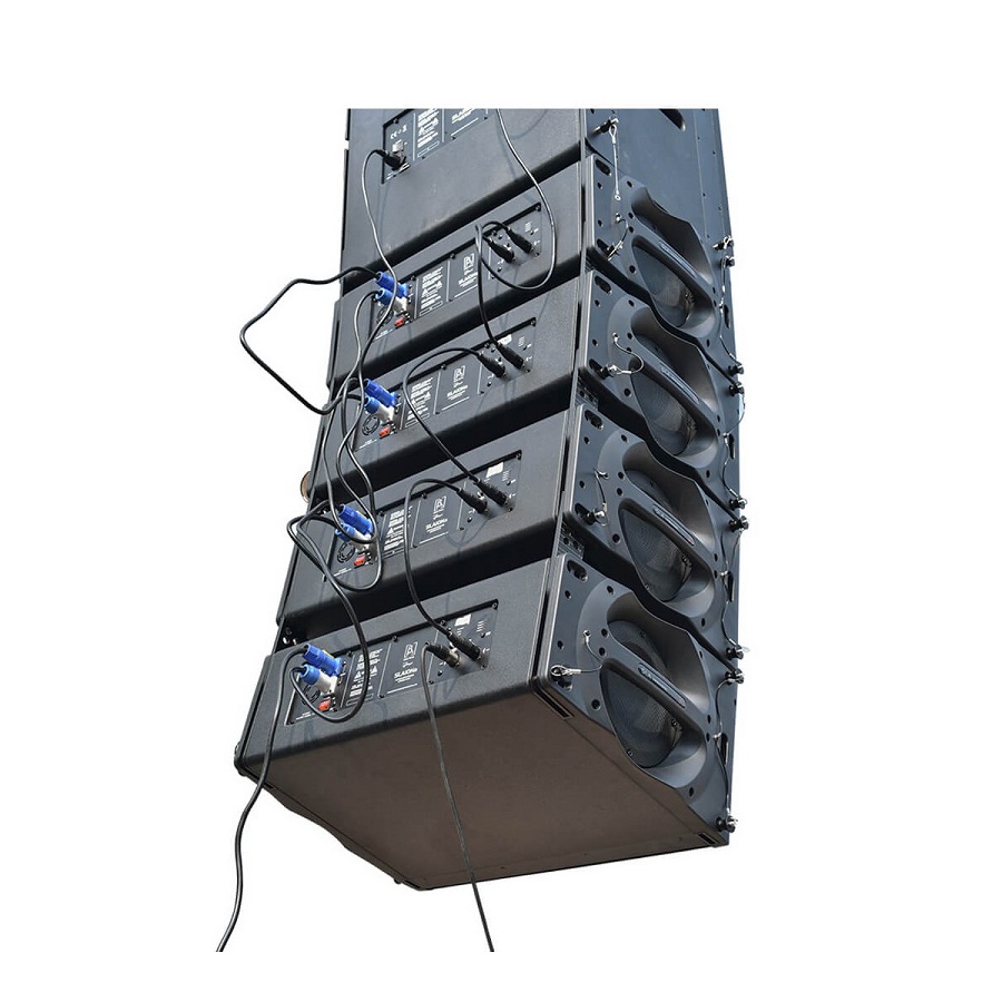 line-array-10-beta-three-sla10.jpg