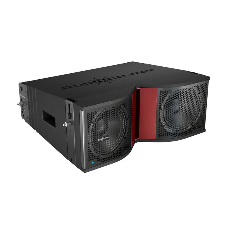 line-array-activo-audiocenter-k-la28-ma-1600w763792911.jpg