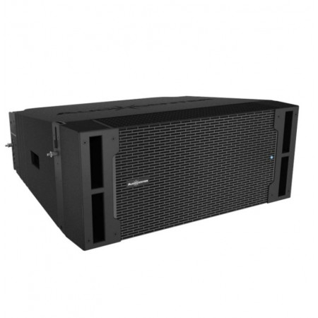 line-array-k-la210-dsp387785770.jpg