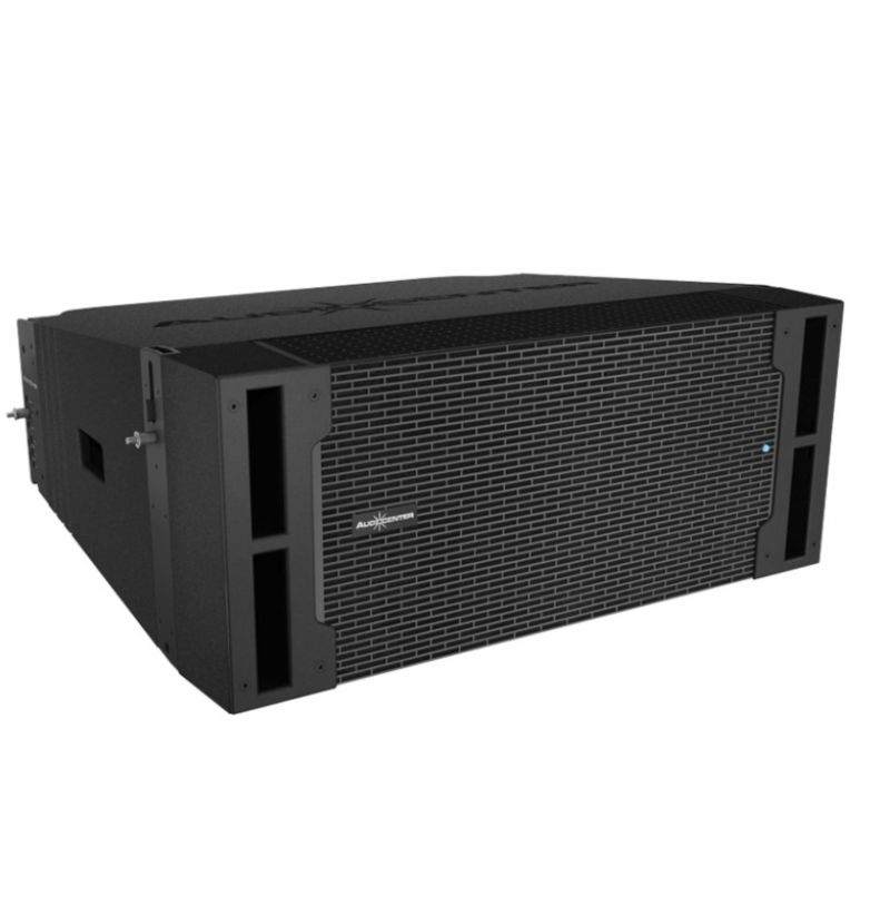 line-array-k-la210-dsp387785770.jpg