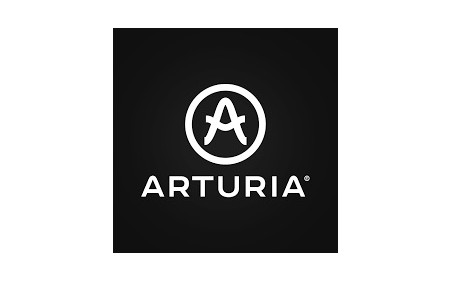 logo-arturia.jpg