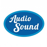 logo-audio-sound.jpg