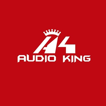 logo-audio.jpeg