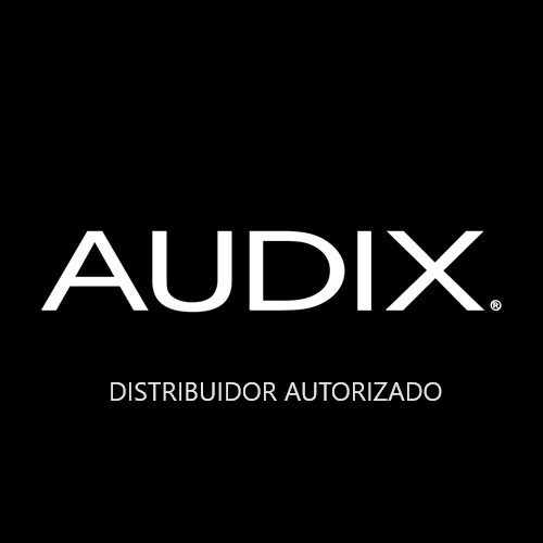 logo-audix-1.jpg