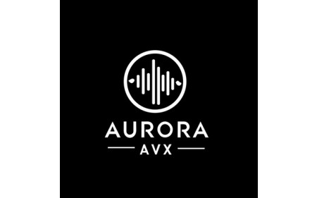 logo-aurora.jpg